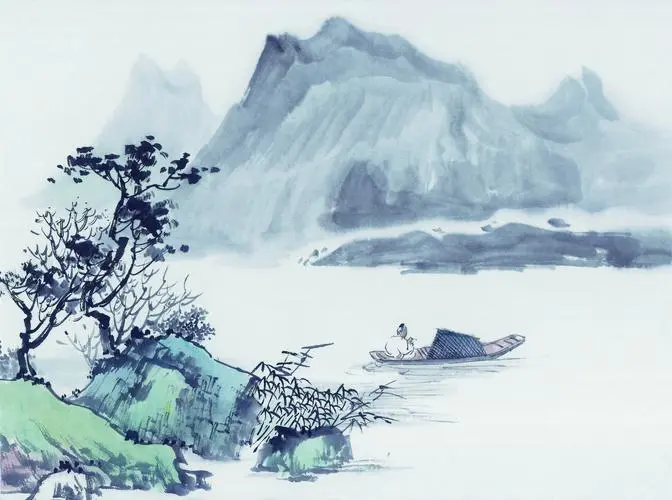 独特科技创意